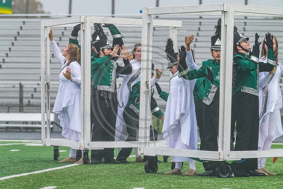 Raritan_221023_Toms River North-06403