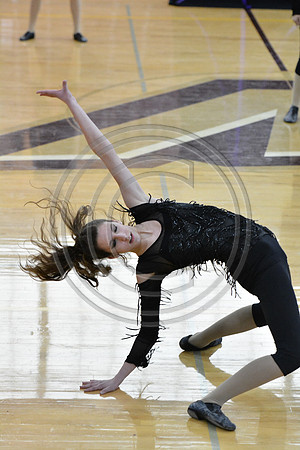Kutztown Dance-252