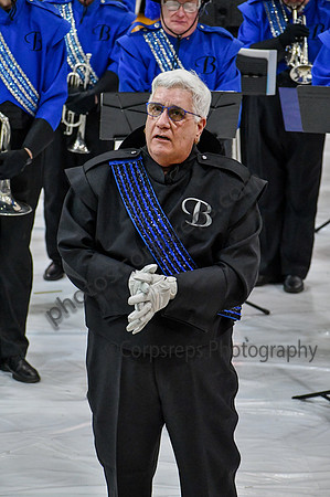 Reading Buccaneers Alumni_250201_Conrad Weiser-DJK01783