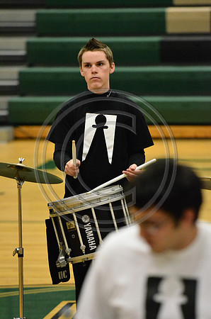 Springfield Drumline-994