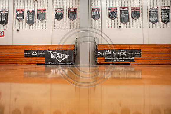 _230218_Hatboro-Horsham-00014