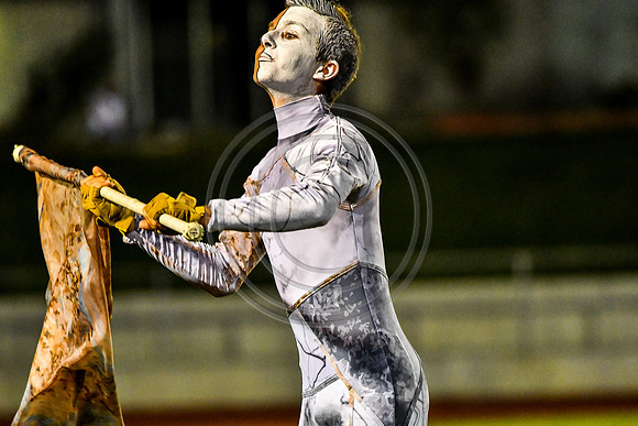 The Cadets_160718_Warrensburg-4561