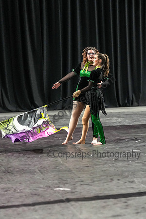 Garnet Valley Guard_240420_Cure Insurance Arena-03794