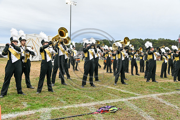 Southern Regional_191013_Deptford-6485-2
