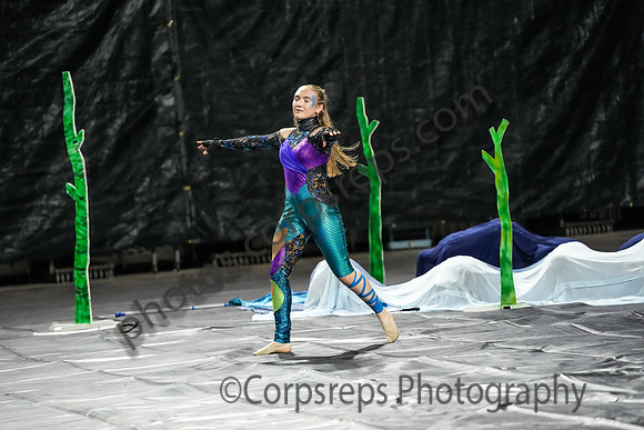 Alive Winter Guard_250412_Bethlehem-CM14395