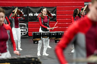 Avon Grove Drumline_250329_Hatboro-Horsham-02020