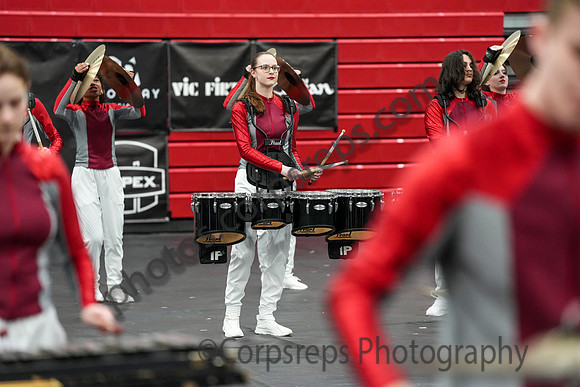 Avon Grove Drumline_250329_Hatboro-Horsham-02020