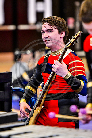 United Percussion_170408_Coatesville-0175