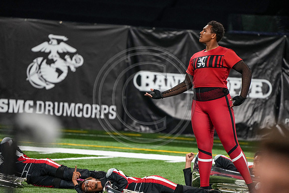 Boston Crusaders_210812_Indianapolis-02436
