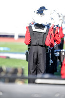 Cinnaminson_241020_Eastern Regional-00974