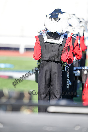 Cinnaminson_241020_Eastern Regional-00974