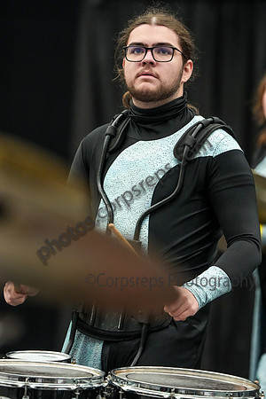Homer-Center Drumline_250501_Wildwood-mg01359