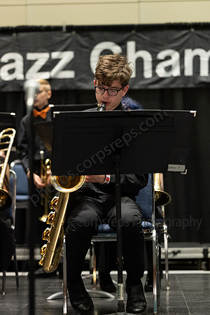 Jersey Shore Jazz_250502_Wildwood-JB00008