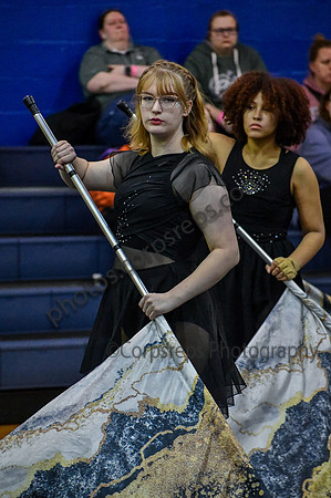 Moxie Guard_250201_Conrad Weiser-DJK01270