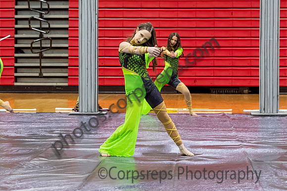Somerville Guard_250308_Bridgewater-Raritan HS-JB00034