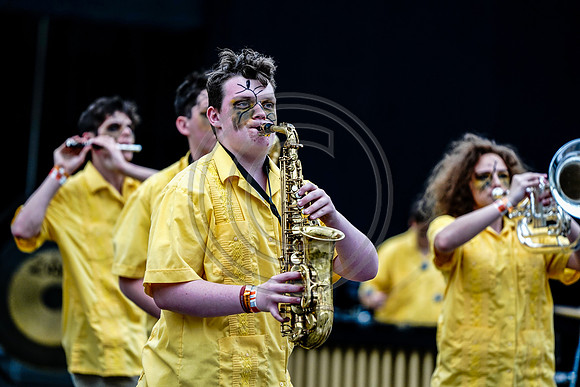 Gateway Regional Winds_190502_Wildwood-7306281