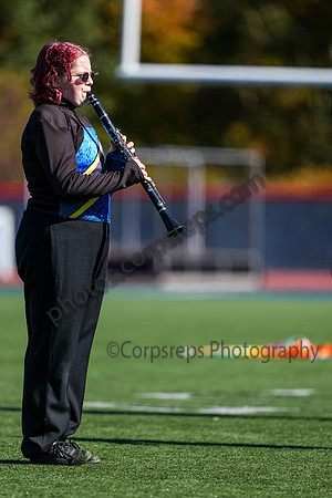 Pennsville Memorial_241020_Eastern Regional-00645