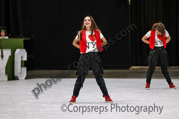 Saint Marys Dance_250501_Wildwood-JB01288
