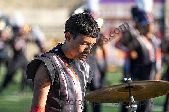 James Madison_241109_Austin-02099