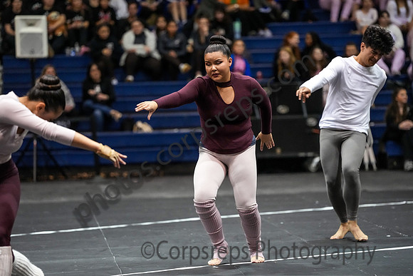 George Mason University Guard_250301_Council Rock South-09898