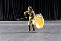 West Chester East Guard_240420_CURE Arena-JB00016