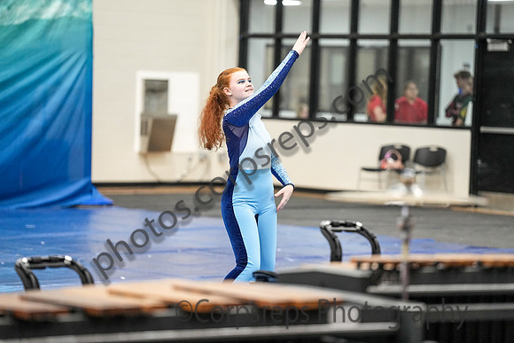 Spring-Ford Drumline_250329_Hatboro-Horsham-04355