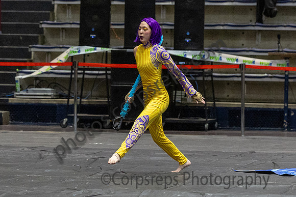 Trumbull Guard_250323_Liberty High School-JB00424