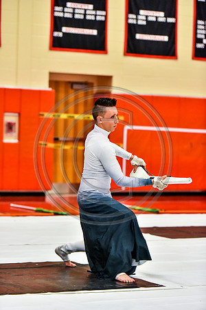 Emanon World Guard_170325_Hunterdon Central-1851