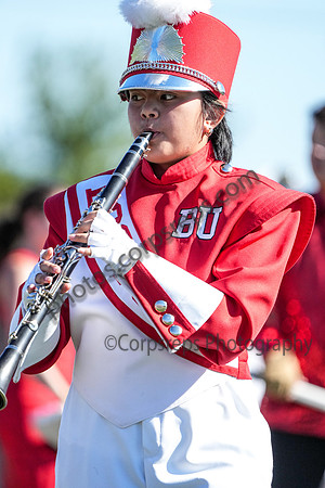Boston University_241006_Allentown-02137