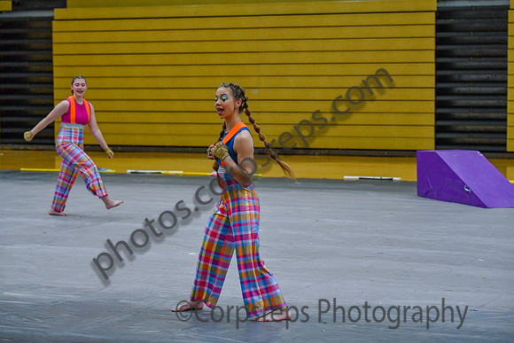 Polaris Guard_250301_Wilson-DJK01327