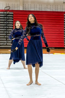 Matawan Guard_250308_Bridgewater-Raritan HS-JB00013