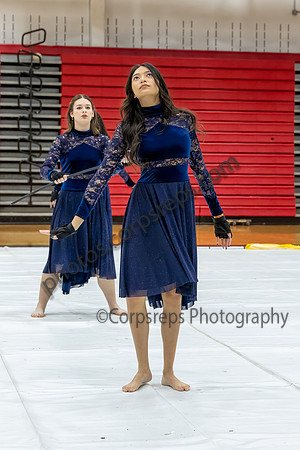 Matawan Guard_250308_Bridgewater-Raritan HS-JB00013