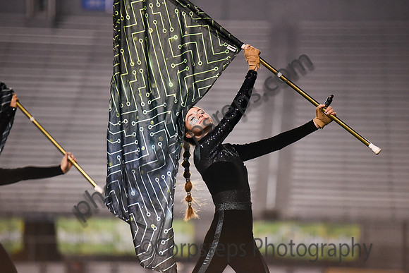 Brick Township_241103_Hershey-25