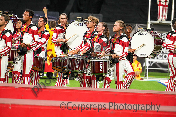 Bluecoats_240809_Indianapolis-00045