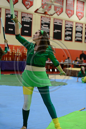 Bridgewater-Raritan Guard-1085