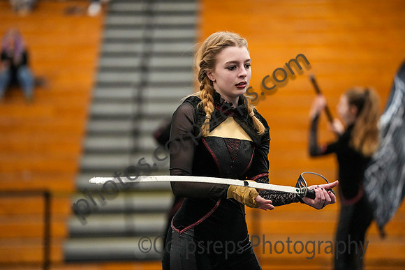 Hopewell Valley Guard_250222_South Brunswick-01723