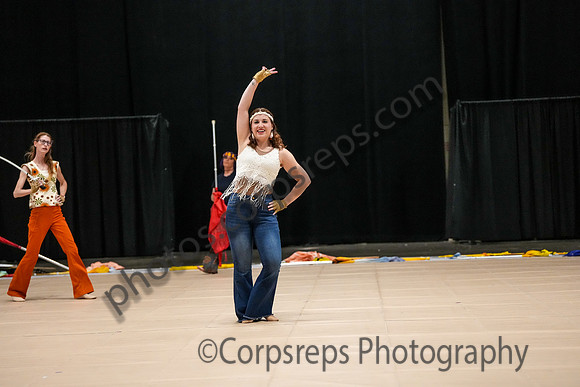 High Voltage Senior Guard_250502_Wildwood-CM04096