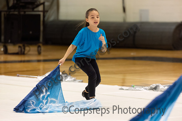 Pegasus Too Jr. Guard_250118_West Milford HS-JB00010