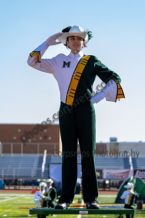 Montville Township_241026_Franklin High School-JB00002