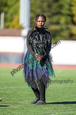 Penns Grove_241020_Eastern Regional-01269