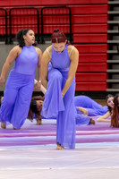 Egg Harbor Township Guard_250308_Bridgewater-Raritan HS-JB00015