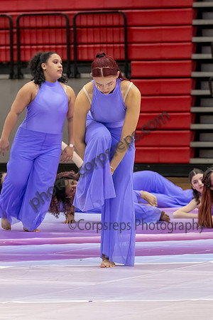 Egg Harbor Township Guard_250308_Bridgewater-Raritan HS-JB00015