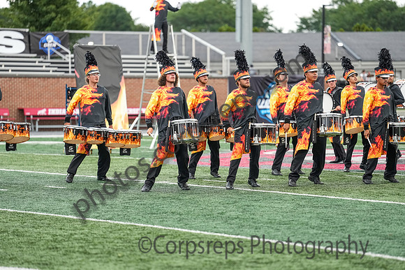 Raiders_240805_Marion-00031