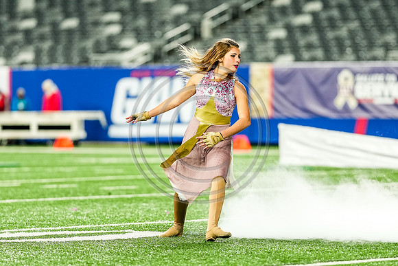West Shore_211106_MetLife-04493