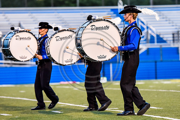 White Sabers_160820_Peckville-7030