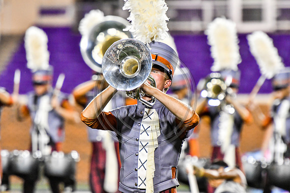 Boston Crusaders_170720_Belton-8057