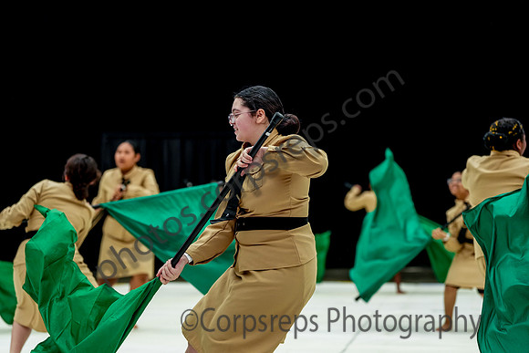 Abington MS Guard_250502_Wildwood-CM02661