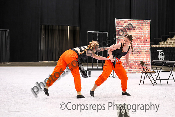 Remade by Dance_250501_Wildwood-JB00290
