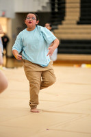 Brick Memorial JV Guard_230212_Southern Regional-00071