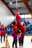 Spring Grove Guard_250222_Lower Dauphin_TS00006